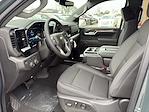 2026 Chevrolet Silverado 1500 Crew Cab 4WD Pickup for sale #84320 - photo 9