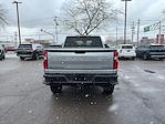New 2026 Chevrolet Silverado 2500 Custom Crew Cab 4WD Pickup for sale #84331 - photo 5