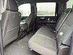 New 2026 Chevrolet Silverado 2500 Custom Crew Cab 4WD Pickup for sale #84331 - photo 6