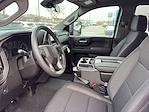 New 2026 Chevrolet Silverado 2500 Custom Crew Cab 4WD Pickup for sale #84331 - photo 8