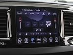 Used 2018 Chrysler Pacifica Touring L Plus Minivan for sale #84348A - photo 9