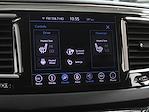 Used 2018 Chrysler Pacifica Touring L Plus Minivan for sale #84348A - photo 10