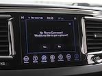 Used 2018 Chrysler Pacifica Touring L Plus Minivan for sale #84348A - photo 12