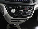 Used 2018 Chrysler Pacifica Touring L Plus Minivan for sale #84348A - photo 14