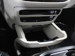 Used 2018 Chrysler Pacifica Touring L Plus Minivan for sale #84348A - photo 15
