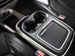 Used 2018 Chrysler Pacifica Touring L Plus Minivan for sale #84348A - photo 17