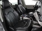 Used 2018 Chrysler Pacifica Touring L Plus Minivan for sale #84348A - photo 18