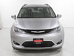 Used 2018 Chrysler Pacifica Touring L Plus Minivan for sale #84348A - photo 2