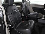 Used 2018 Chrysler Pacifica Touring L Plus Minivan for sale #84348A - photo 19