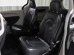 Used 2018 Chrysler Pacifica Touring L Plus Minivan for sale #84348A - photo 20