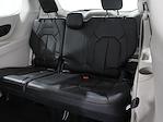 Used 2018 Chrysler Pacifica Touring L Plus Minivan for sale #84348A - photo 21