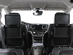 Used 2018 Chrysler Pacifica Touring L Plus Minivan for sale #84348A - photo 22