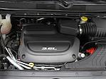 Used 2018 Chrysler Pacifica Touring L Plus Minivan for sale #84348A - photo 24