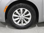 Used 2018 Chrysler Pacifica Touring L Plus Minivan for sale #84348A - photo 25