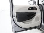 Used 2018 Chrysler Pacifica Touring L Plus Minivan for sale #84348A - photo 3