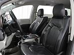 Used 2018 Chrysler Pacifica Touring L Plus Minivan for sale #84348A - photo 4
