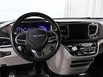 Used 2018 Chrysler Pacifica Touring L Plus Minivan for sale #84348A - photo 5