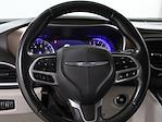 Used 2018 Chrysler Pacifica Touring L Plus Minivan for sale #84348A - photo 6