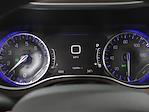 Used 2018 Chrysler Pacifica Touring L Plus Minivan for sale #84348A - photo 7