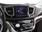 Used 2018 Chrysler Pacifica Touring L Plus Minivan for sale #84348A - photo 8