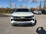 New 2026 Chevrolet Silverado 1500 LT Crew Cab 4WD Pickup for sale #84353 - photo 1
