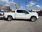 New 2026 Chevrolet Silverado 1500 LT Crew Cab 4WD Pickup for sale #84353 - photo 2