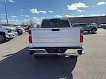 New 2026 Chevrolet Silverado 1500 LT Crew Cab 4WD Pickup for sale #84353 - photo 3