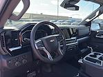 New 2026 Chevrolet Silverado 1500 LT Crew Cab 4WD Pickup for sale #84353 - photo 5
