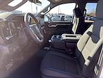 New 2026 Chevrolet Silverado 1500 LT Crew Cab 4WD Pickup for sale #84353 - photo 6