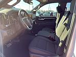 New 2026 Chevrolet Silverado 1500 LT Crew Cab 4WD Pickup for sale #84353 - photo 7