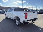 New 2026 Chevrolet Silverado 1500 LT Crew Cab 4WD Pickup for sale #84353 - photo 8