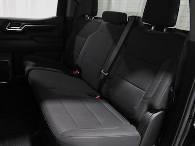 Used 2023 Chevrolet Silverado 1500 - photo 1