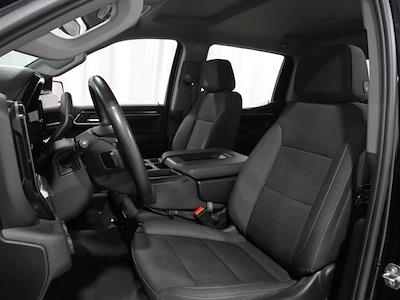 Used 2023 Chevrolet Silverado 1500 - photo 1