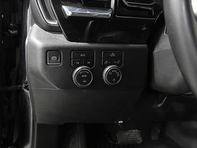 Used 2023 Chevrolet Silverado 1500 - photo 1