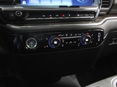 Used 2023 Chevrolet Silverado 1500 - photo 1