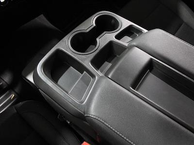 Used 2023 Chevrolet Silverado 1500 - photo 1