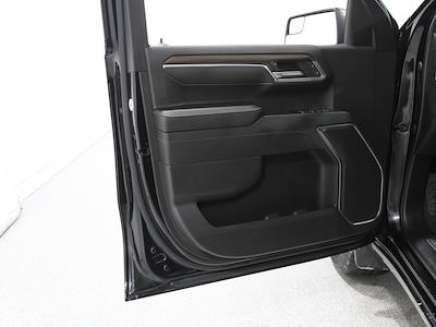 Used 2023 Chevrolet Silverado 1500 - photo 1