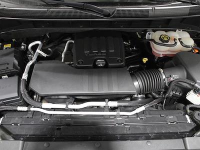 Used 2023 Chevrolet Silverado 1500 - photo 1