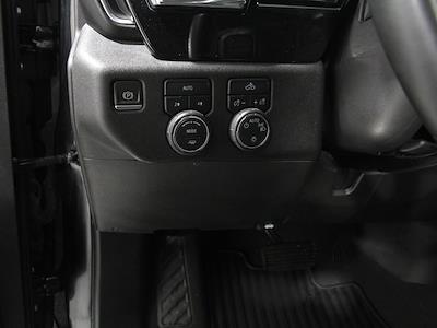 Used 2023 Chevrolet Silverado 1500 - photo 1