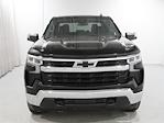 2023 Chevrolet Silverado 1500 Crew Cab 4WD Pickup for sale #84353A - photo 3