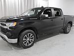 2023 Chevrolet Silverado 1500 Crew Cab 4WD Pickup for sale #84353A - photo 4