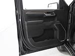 2023 Chevrolet Silverado 1500 Crew Cab 4WD Pickup for sale #84353A - photo 5