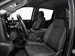 2023 Chevrolet Silverado 1500 Crew Cab 4WD Pickup for sale #84353A - photo 6