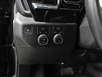 2023 Chevrolet Silverado 1500 Crew Cab 4WD Pickup for sale #84353A - photo 7