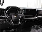 2023 Chevrolet Silverado 1500 Crew Cab 4WD Pickup for sale #84353A - photo 8