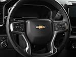 2023 Chevrolet Silverado 1500 Crew Cab 4WD Pickup for sale #84353A - photo 9