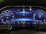 2023 Chevrolet Silverado 1500 Crew Cab 4WD Pickup for sale #84353A - photo 10