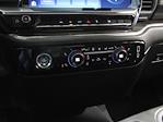 2023 Chevrolet Silverado 1500 Crew Cab 4WD Pickup for sale #84353A - photo 16