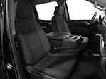 2023 Chevrolet Silverado 1500 Crew Cab 4WD Pickup for sale #84353A - photo 18
