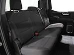 2023 Chevrolet Silverado 1500 Crew Cab 4WD Pickup for sale #84353A - photo 19